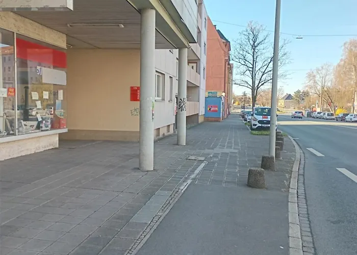Place 2 Clash Kemp *