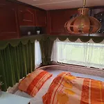 Camping Place 2 Clash *