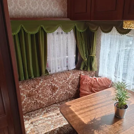 Place 2 Clash Нюрнберг